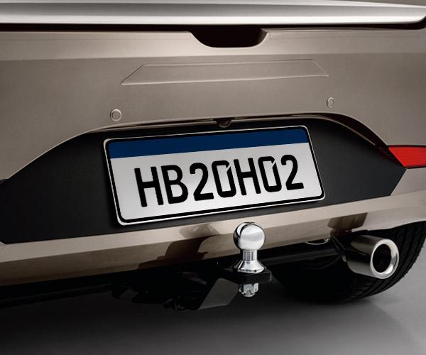 cq5dam.web.768.768 (9)